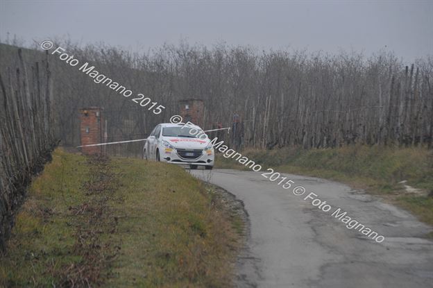 DSC_7445.JPG